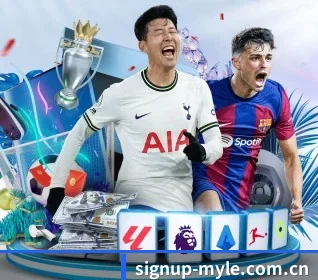 signup-myle.com.cn APP（M6）